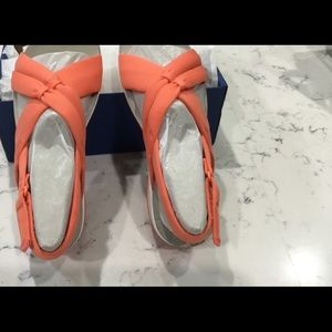 Cloudsteppers by Clark Arla Belle Sandals 9.5 New